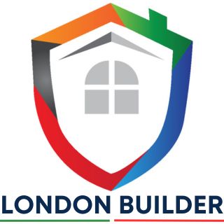 London Builder
